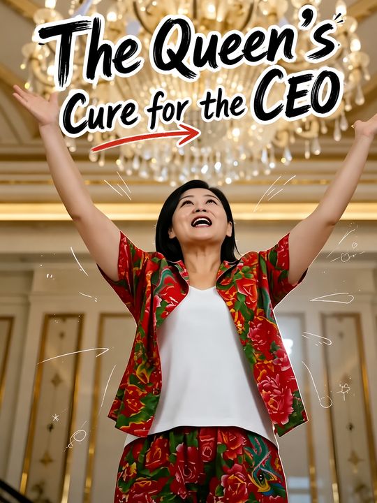 A caipira que conquistou o CEO