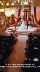 Left at the Altar Married Power (2024)