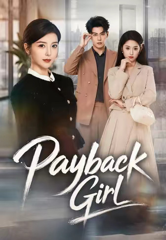 Payback Girl