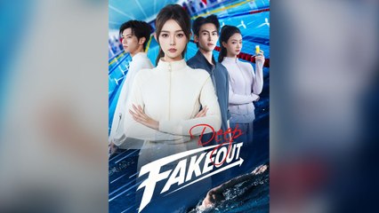 lore deep dive chinese drama (2024)