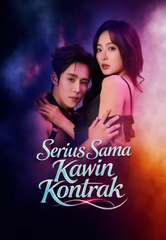 Serius Sama Kawin Kontrak