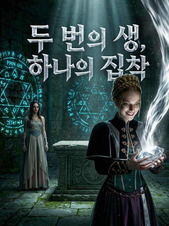 두 번의 생, 하나의 집착