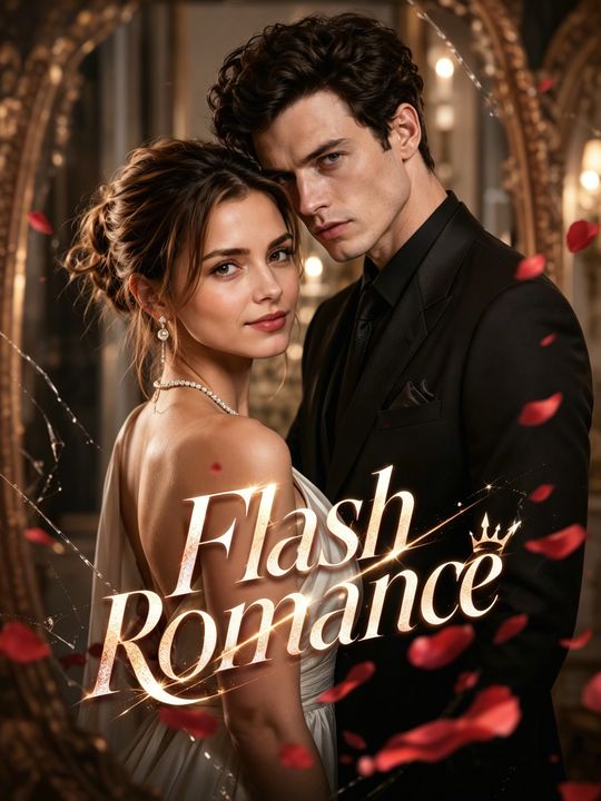 Flash Romance