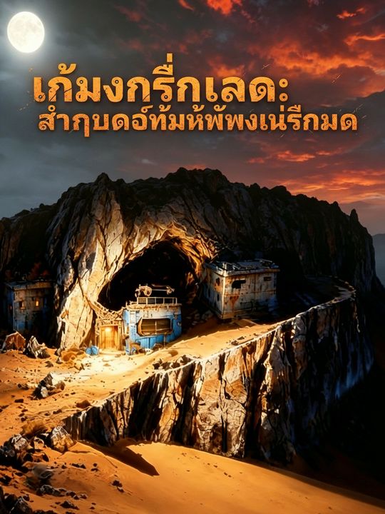 เกมวันสิ้นโลก: อัปเกรดที่พักพิงไม่สิ้นสุด