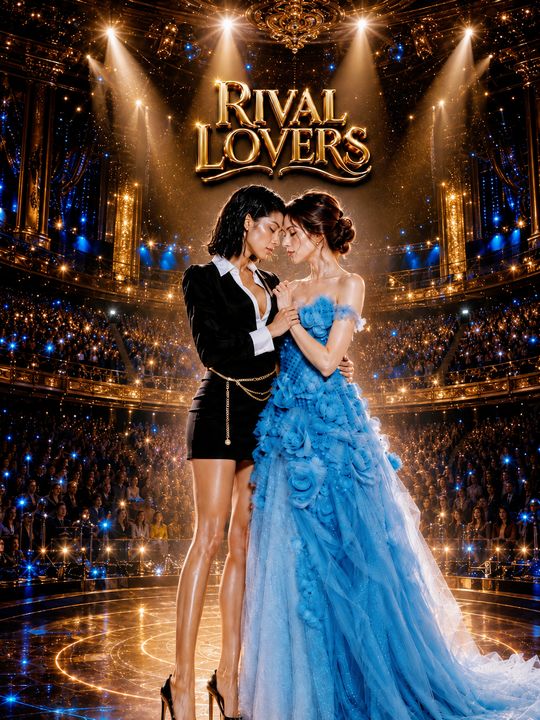 Rival Lovers