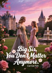 sis you don't matter anymore (2024)