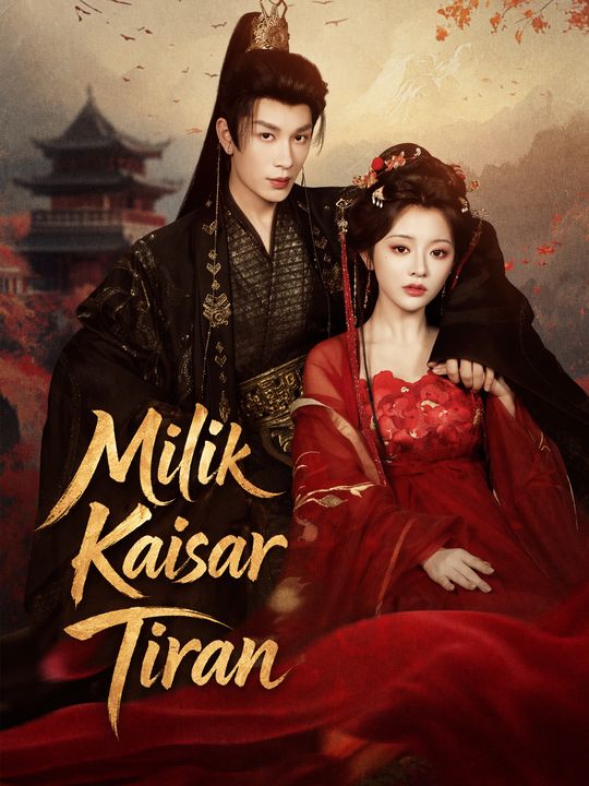 Milik Kaisar Tiran