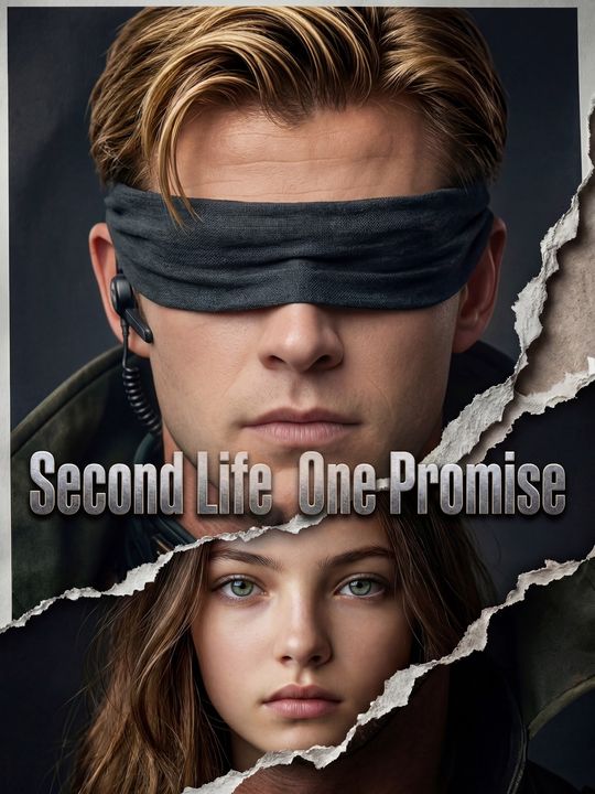 Second Life One Promise