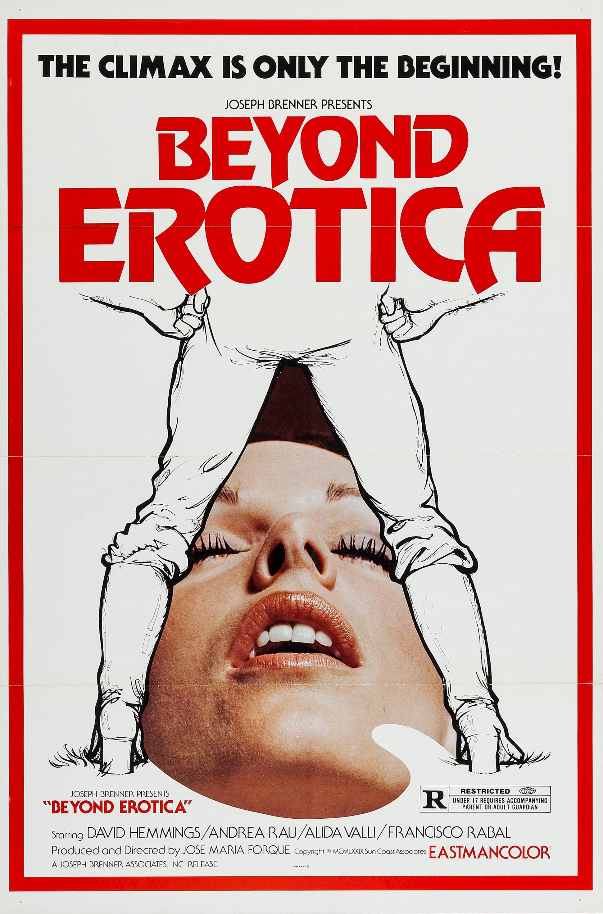 Lola (1980)