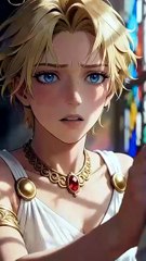 the prince is a girl 2 (2024)