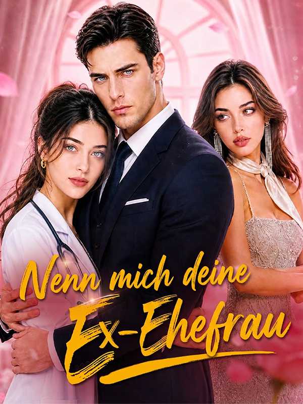 (Synchronisiert)Nenn mich deine Ex-Ehefrau