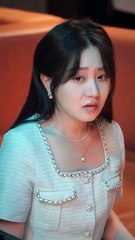 Mute Wife (2024)