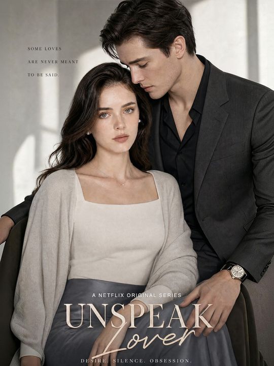 unspeak-lover