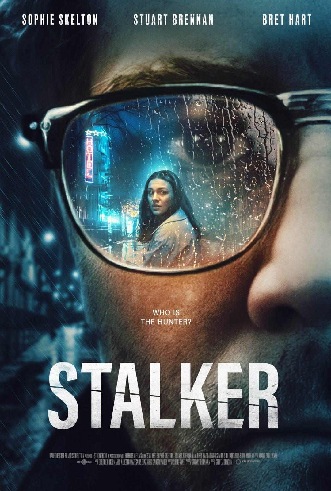Stalker (2024)