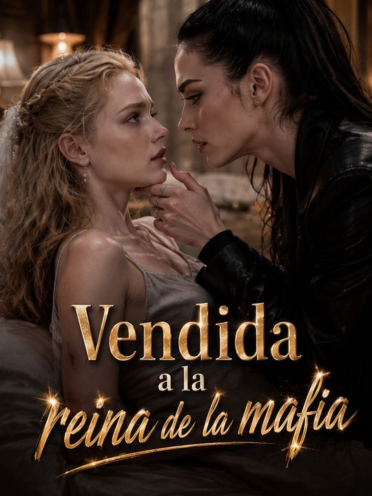 Vendida a la reina de la mafia