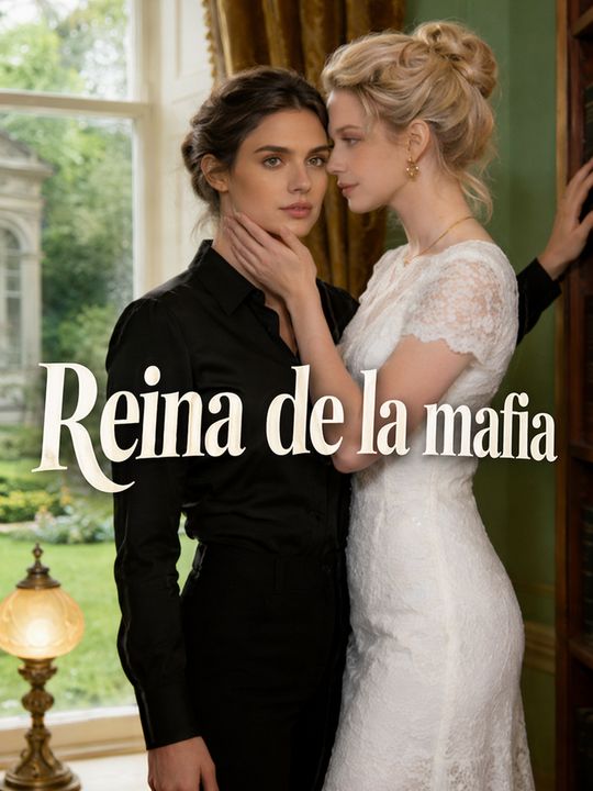 Reina de la mafia