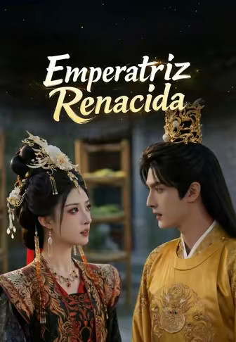 Emperatriz Renacida