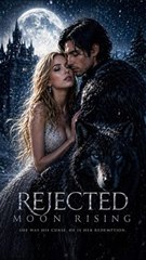 Rejected Moon Rising (2024)