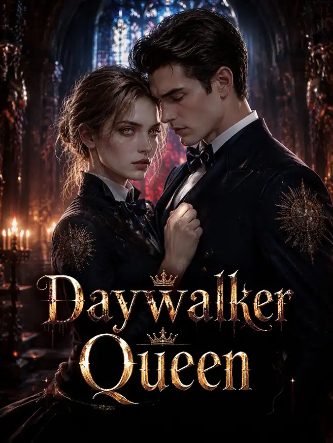 Daywalker Queen
