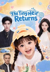the tiny heirs return (2024)