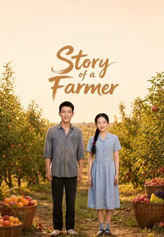 Story of a Farmer