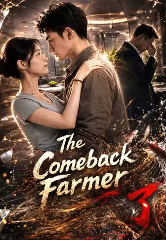 The Comeback Farmer