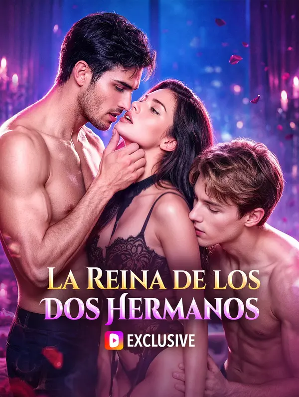 La Reina de los Dos Hermanos