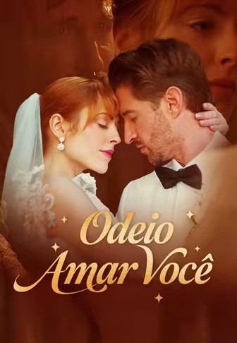 (Dublado)Odeio Amar Você