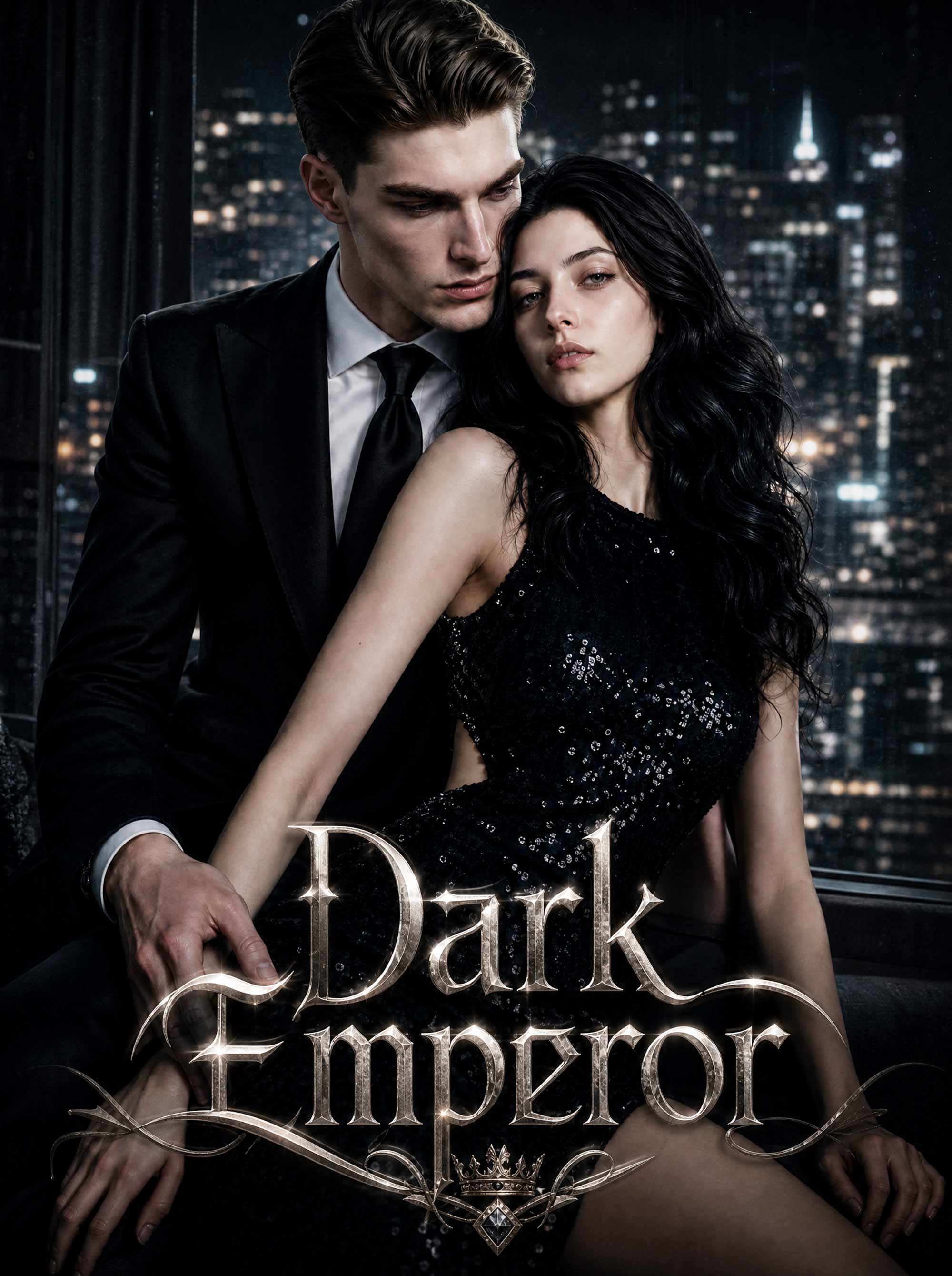 Dark Emperor
