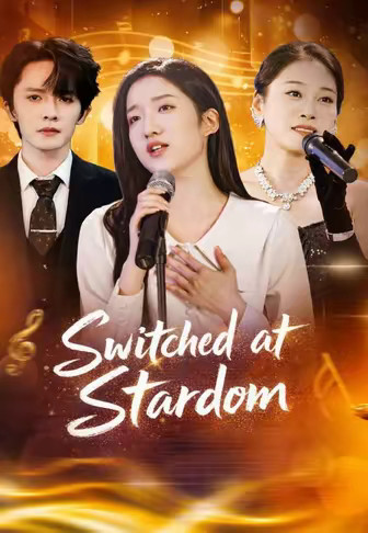 Switched at Stardom