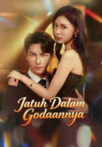 Jatuh Dalam Godaannya