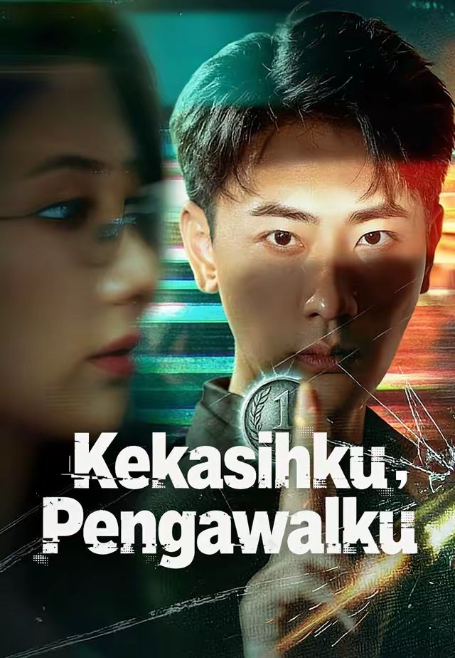 (Dub)Kekasihku, Pengawalku