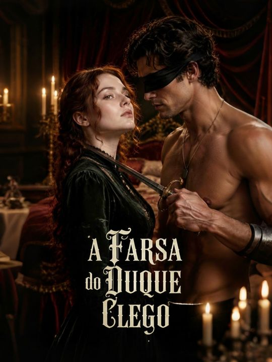 A Farsa do Duque Cego