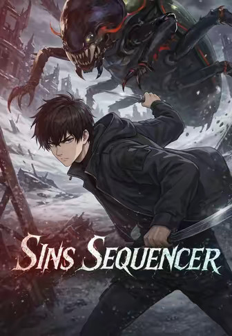 Sins Sequencer