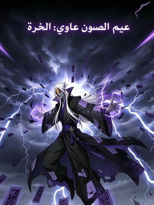 صحوة ملك الزومبي: عودة المستدعية