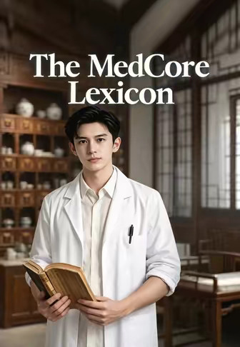 The MedCore Lexicon