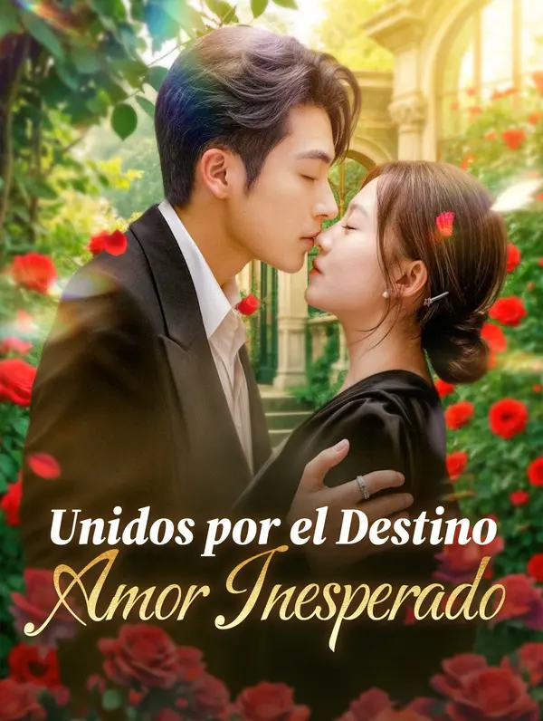 Unidos por el Destino, Amor Inesperado (2024)