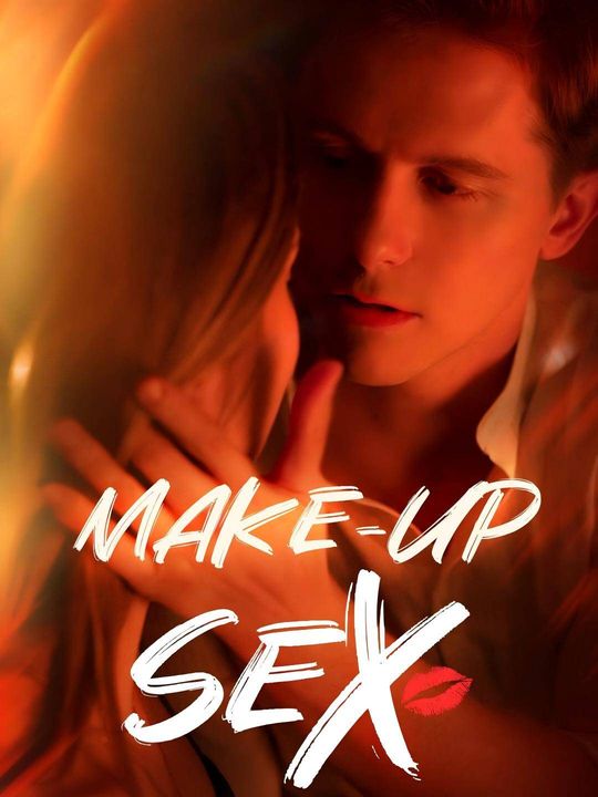 Make-up Sex