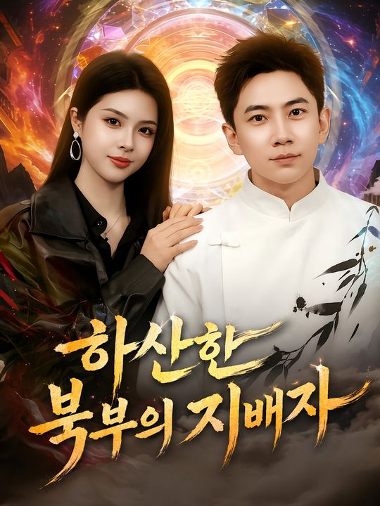 하산한 북부의 지배자