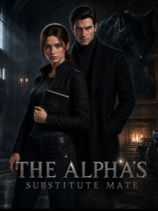 The_Alphas_Substitute_Mate