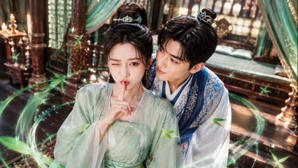 reborn again (2024)