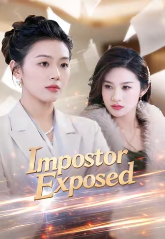 Impostor Exposed