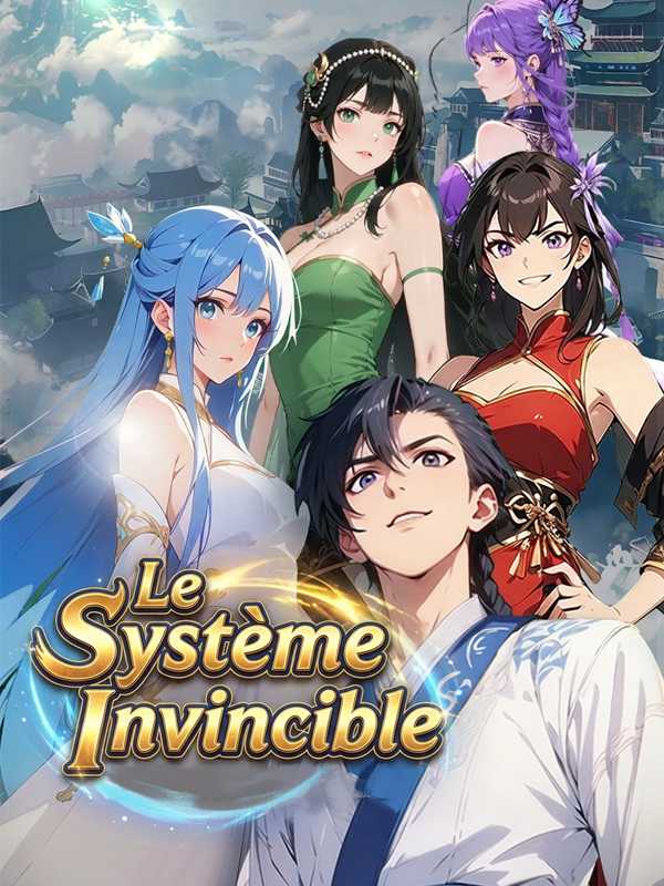 Le Système Invincible