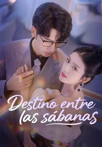 Destino entre las sábanas