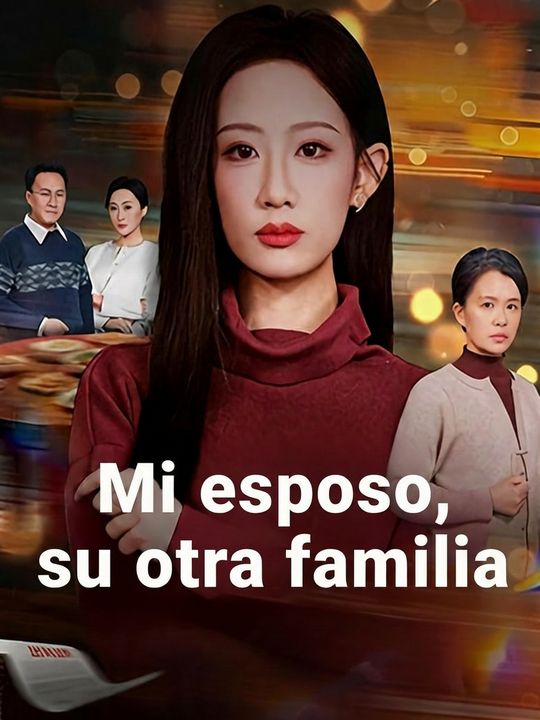Balas dendam istri tersakiti