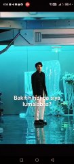 Nakapag-asawa ng Aking Walang-Awang Tycoon (2024)
