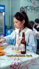 Malam Saat Kutukan Berbisik (2024)