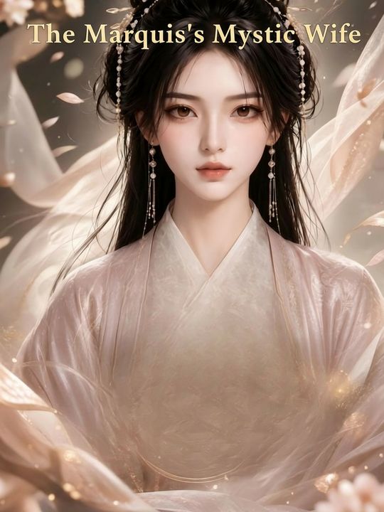 Selir cerdas sang pangeran
