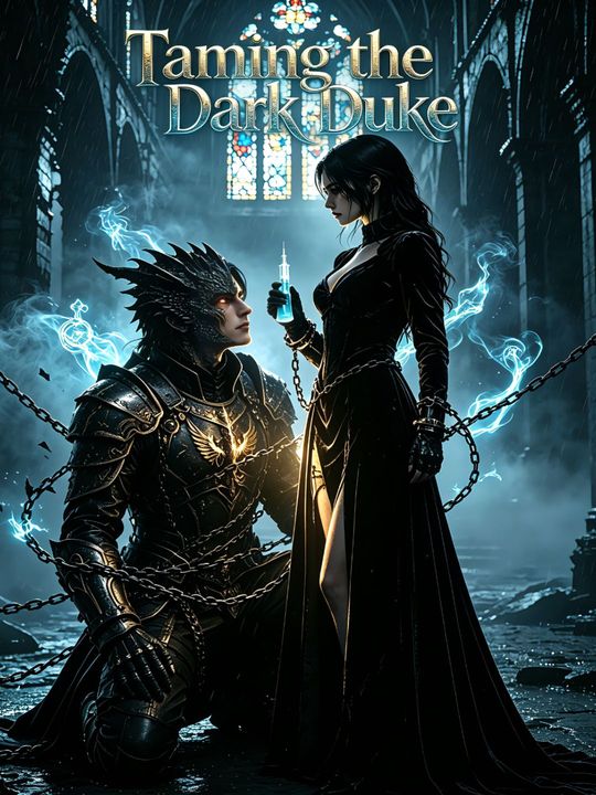 Taming the Dark Duke