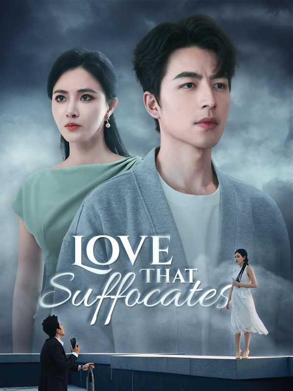 Love That Suffocates